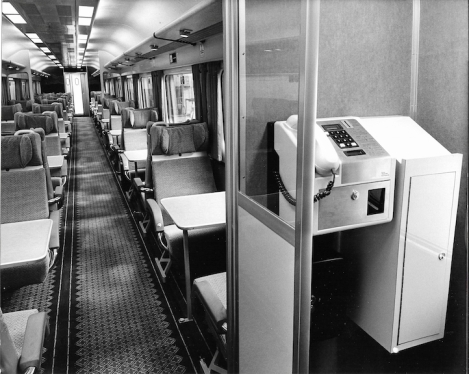 mk-iiib-1st-open-coach-interior-with-telephone.jpg