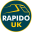 rapidotrains.co.uk