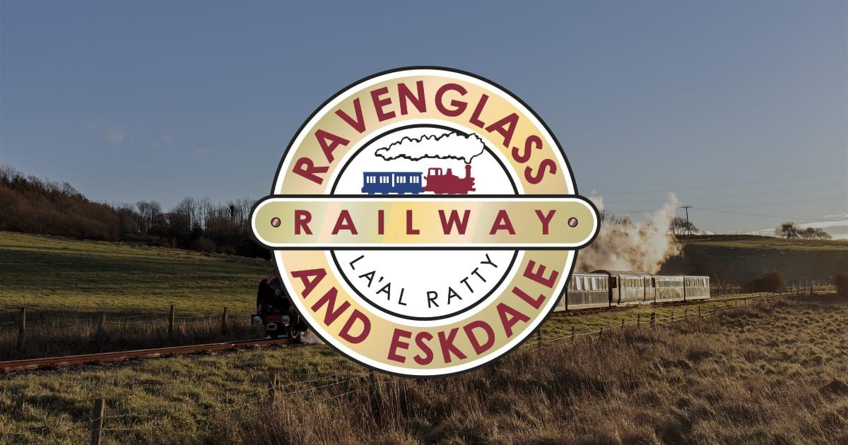 ravenglass-railway.co.uk