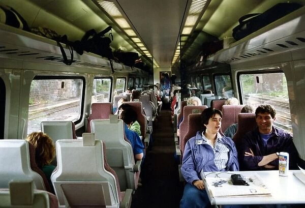 inside-crowded-2nd-class-carriage-new-intercity-21627963.jpg