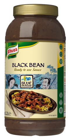 knorr-blue-dragon-black-bean-sauce-2-2l-50175039.png