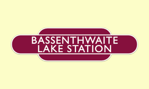 www.basslakestation.co.uk