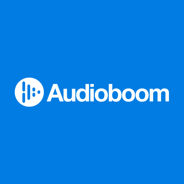 audioboom.com