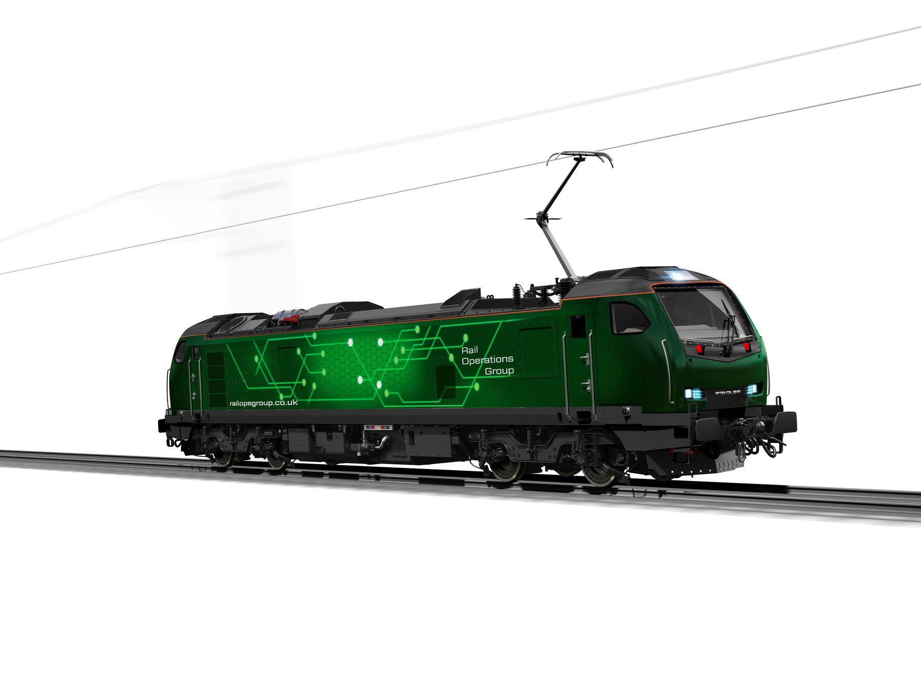 class-93-locomotive.jpg