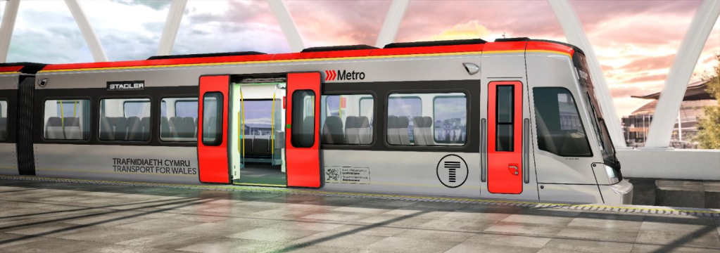metro-vehicle-in-cardiff-central.png