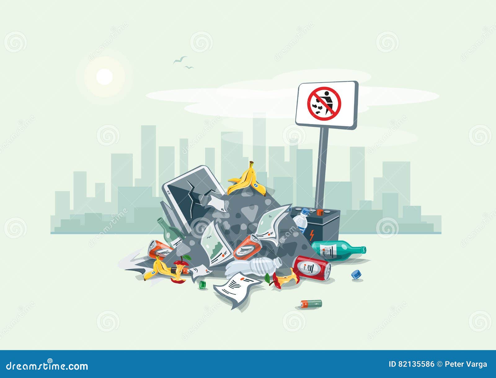 littering-garbage-trash-stack-street-road-vector-illustration-waste-pile-have-been-disposed-improperly-82135586.jpg