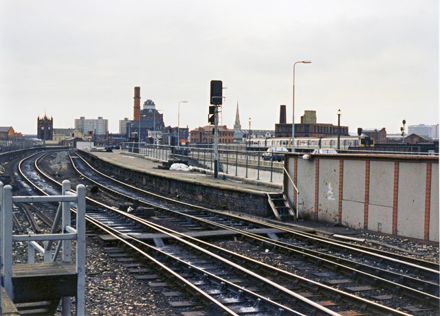 Manchester_Exchange_railway_station_in_1989.jpg