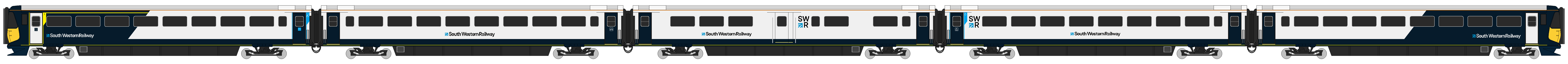 South_Western_Railway_class_442.png