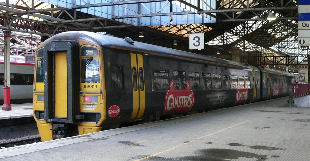 158819_in_Ginsters_livery_at_Crewe_railway_station_(cropped).jpg