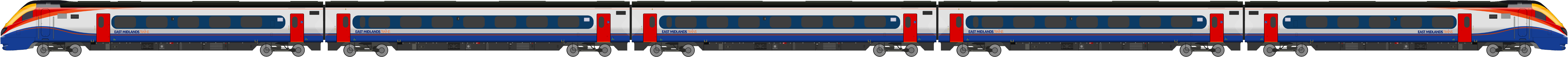 East_Midlands_Trains_Class_222_Meridian_Drawing.png