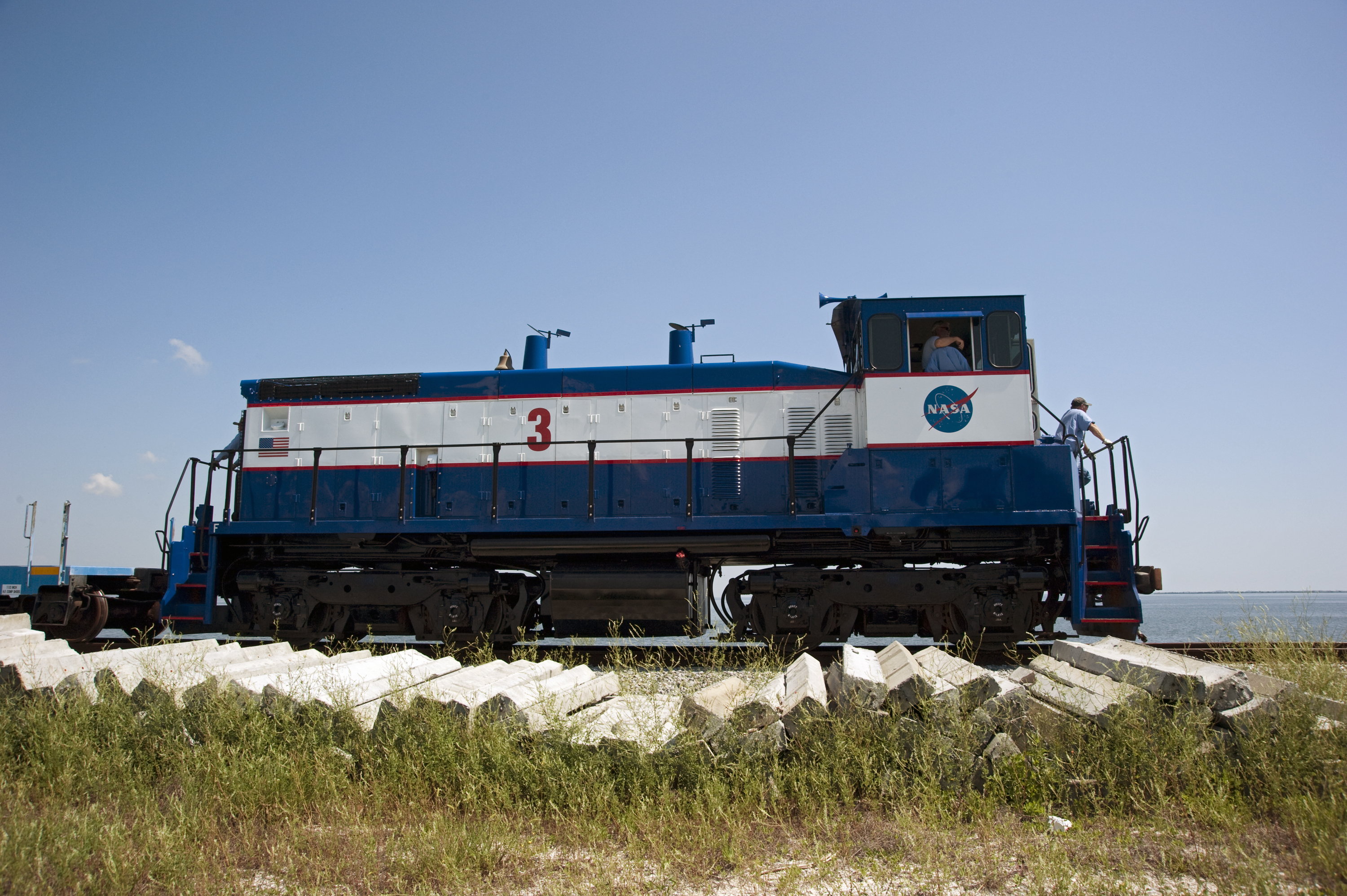 NASA_Railroad_locomotive_3_%282%29.jpg