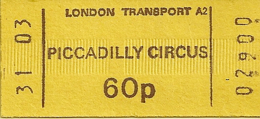London_Underground_ticket_1981.jpg