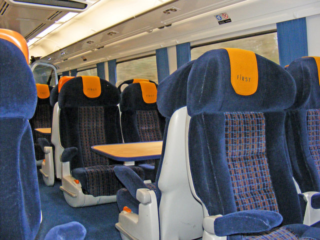 Class_159_First_Class_Seating.jpg