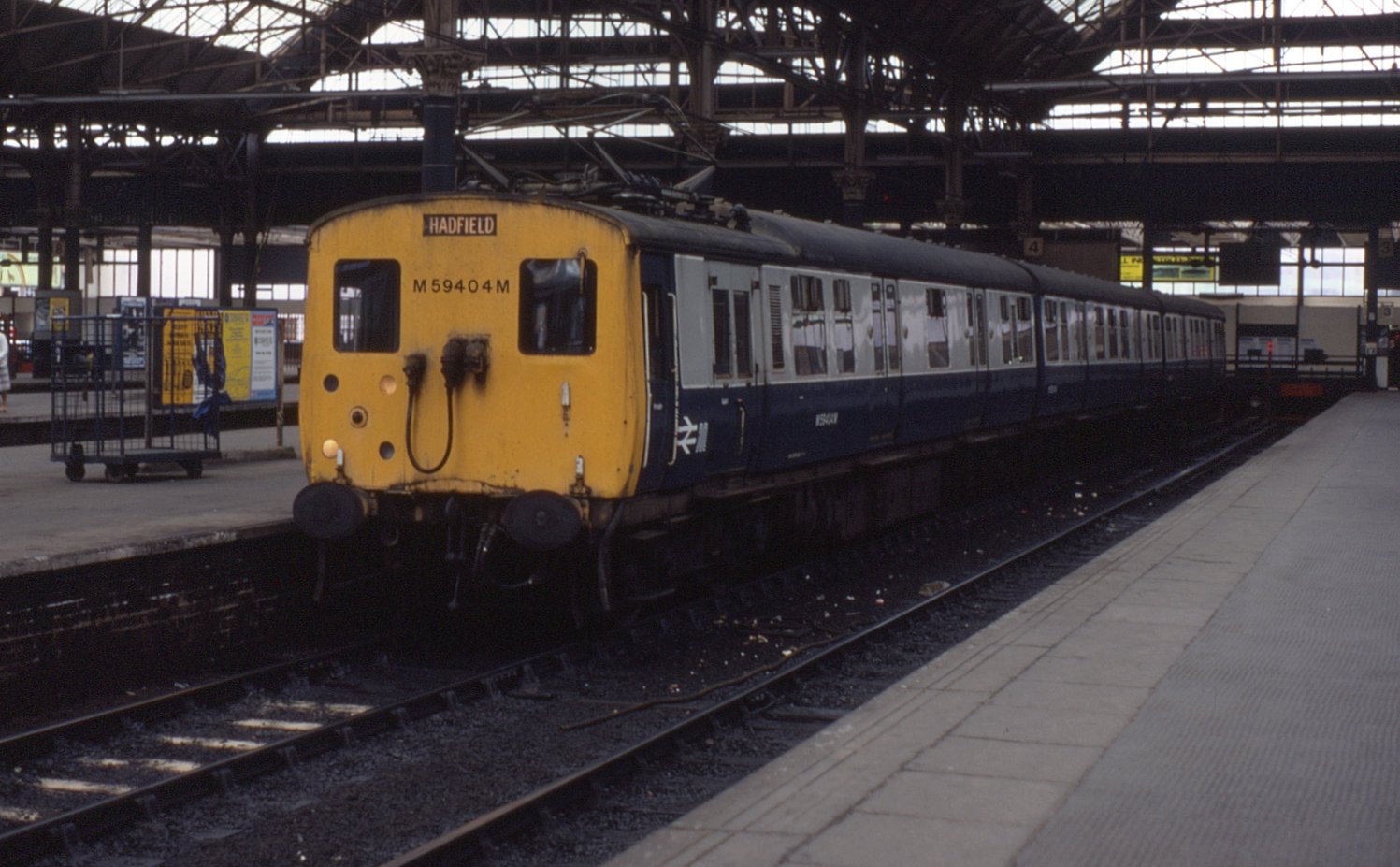 17.07.84_Manchester_Piccadilly_Class_506_%286076993098%29.jpg