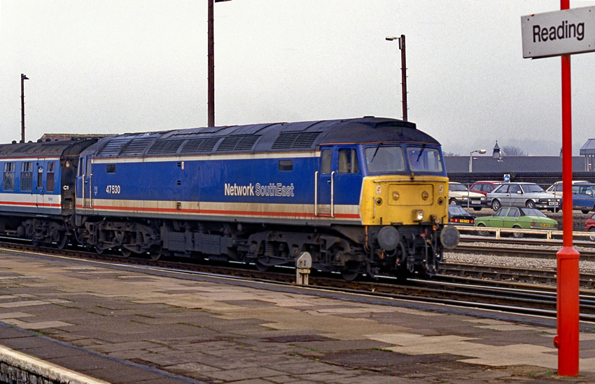 47_530_in_NSE_livery.jpg