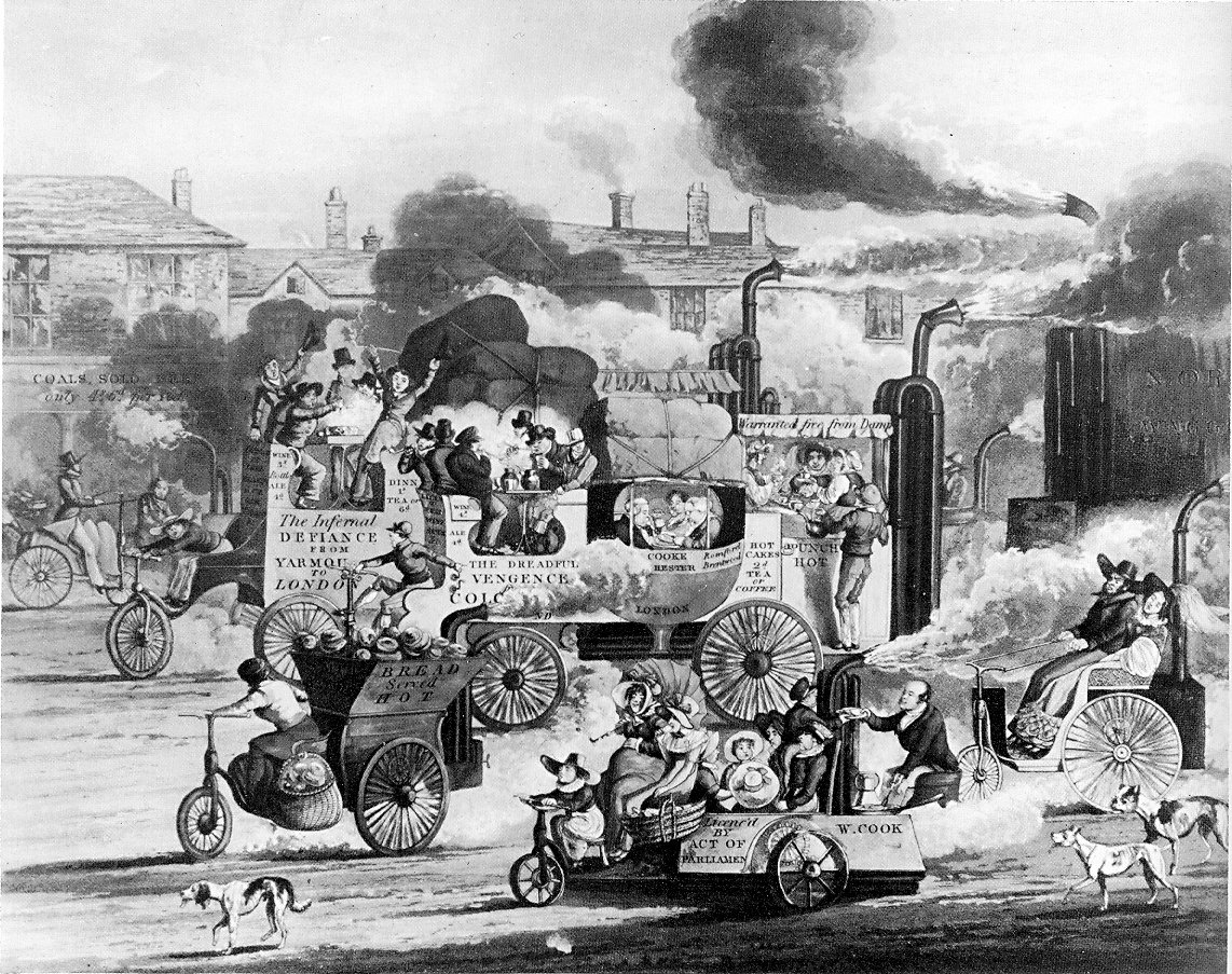1831-View-Whitechapel-Road-steam-carriage-caricature.jpg