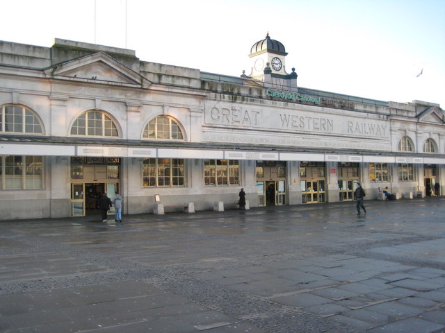 Cardiff_Central_Station_-_geograph.org.uk_-_1135051.jpg