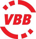 120px-VBB-Logo.svg.png