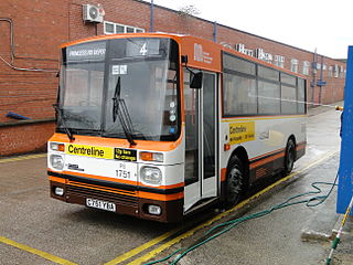 320px-Greater_Manchester_Transport_bus_1751_%28C751_YBA%29%2C_9_March_2013.jpg