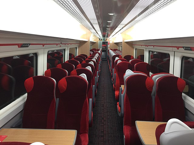 640px-Virgin_Trains_East_Coast_refreshed_Mk3_interior.jpg