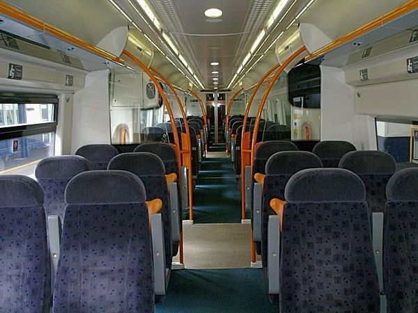 600px-Hastings_line_train_interior.jpg