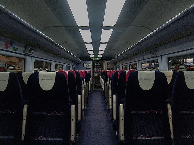 640px-First_Great_Western_Refreshed_HST_A3_TS_42178_Interior_1.JPG