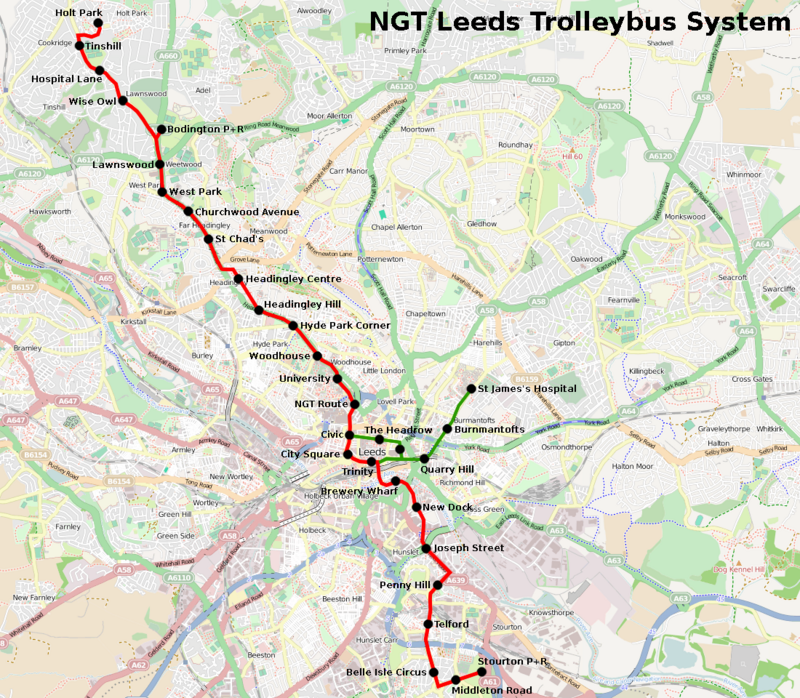 800px-NGT_Leeds_Trolleybus_System.png