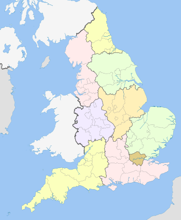 370px-English_regions_2009.svg.png