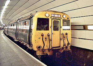 300px-Image-British-Rail-Class-503.jpg