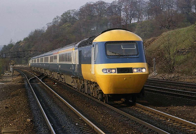 800px-British_Rail_Class_43_at_Chesterfield.jpg