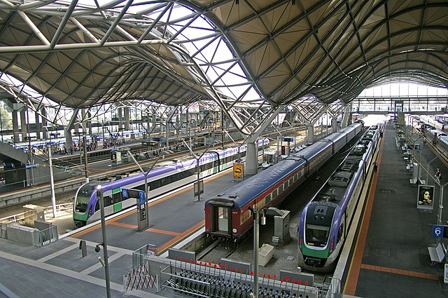 640px-Southern_Cross_Station.jpg