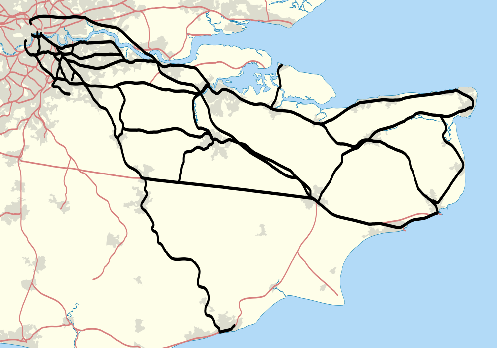 1000px-Southeastern_TOC_route_map_2010.svg.png