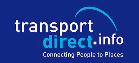 Transport_Direct_Logo_Blue_Strapline.jpg