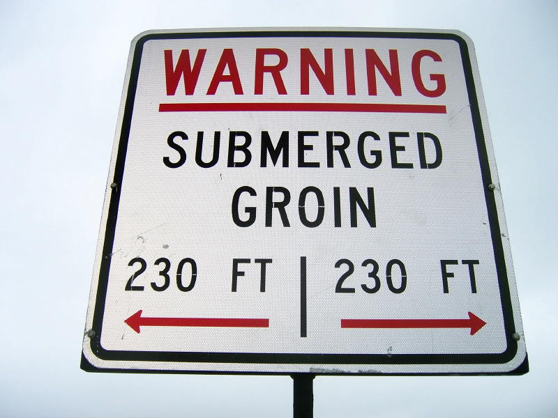 North_Carolina_road_sign_warning_of_SUBMERGED_GROIN.jpg