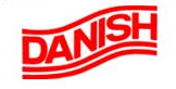 Danish_logo.png