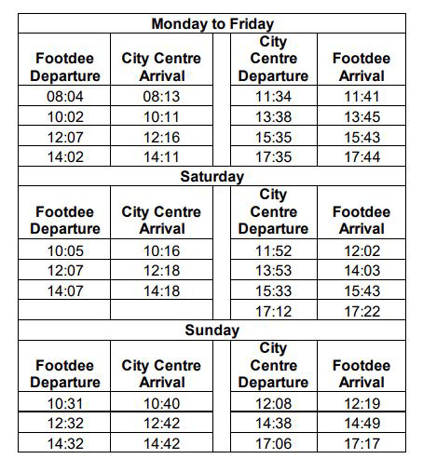 fittie-timetable-229oa2og.jpg
