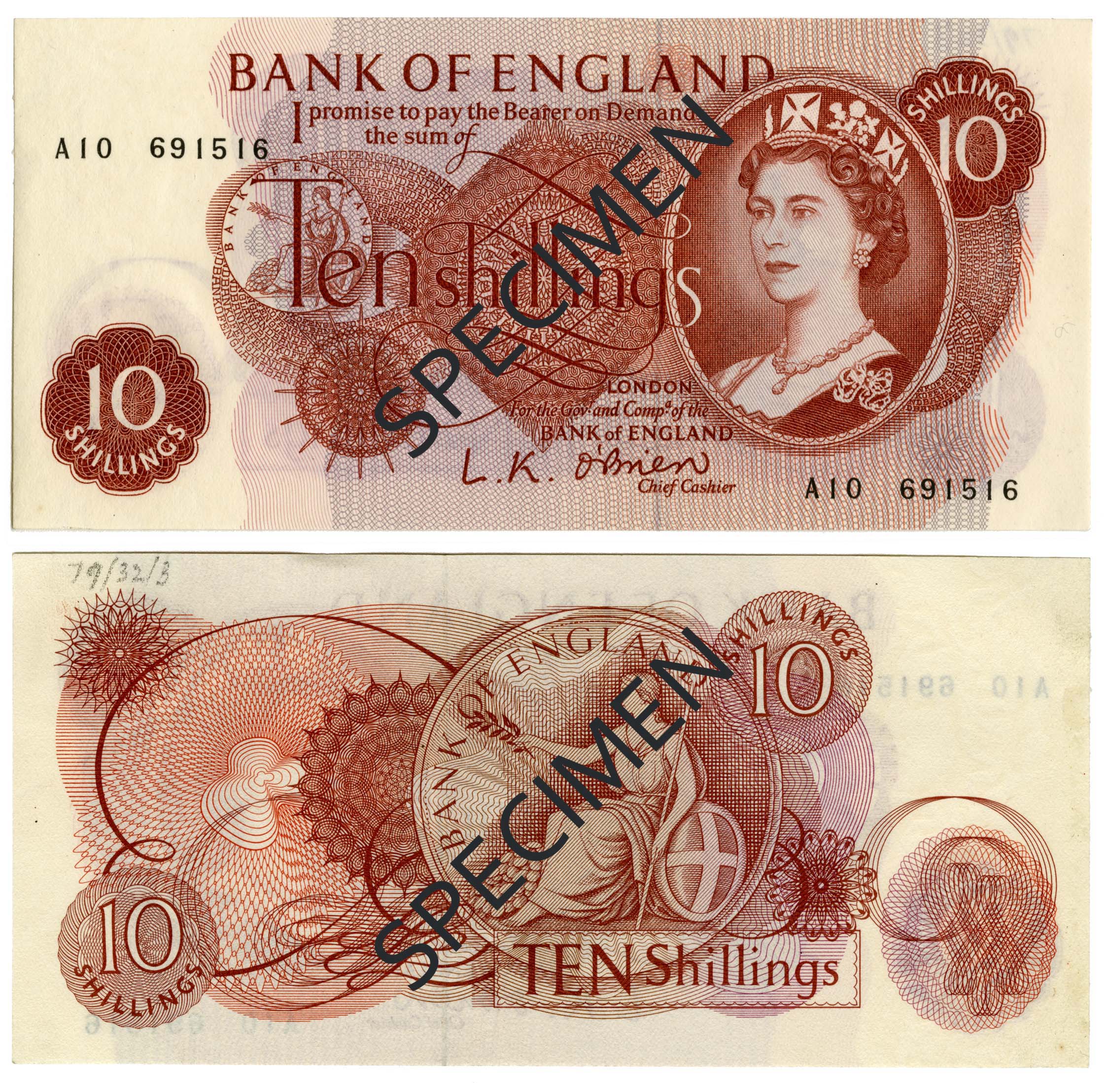 10-shillings-1961-19790323.jpg