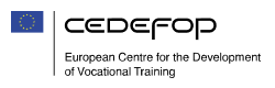 www.cedefop.europa.eu