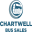 www.chartwellbussales.co.uk