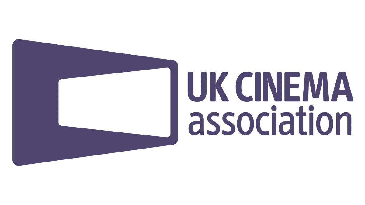www.cinemauk.org.uk