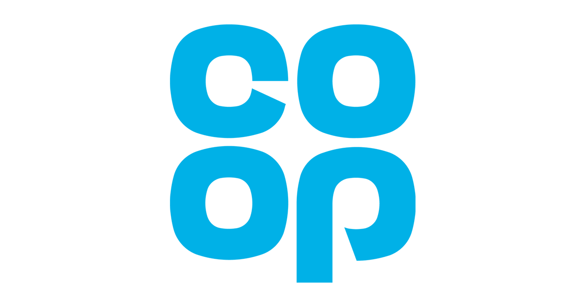 www.co-operative.coop