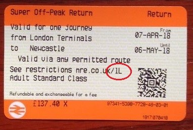 off-peak-ticket-example.jpg