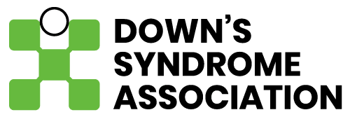 www.downs-syndrome.org.uk