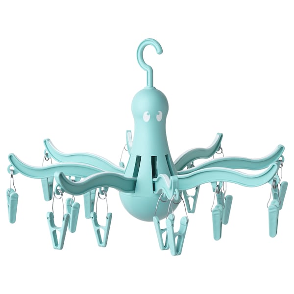 pressa-hanging-dryer-16-clothes-pegs-turquoise__0662635_pe712056_s5.jpg