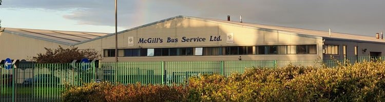 mcgills-depot.jpg