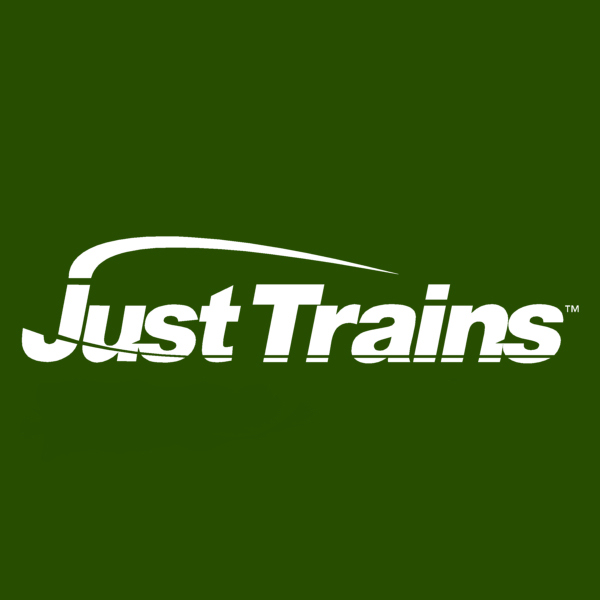 www.justtrains.net