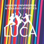 www.london-athletics.com