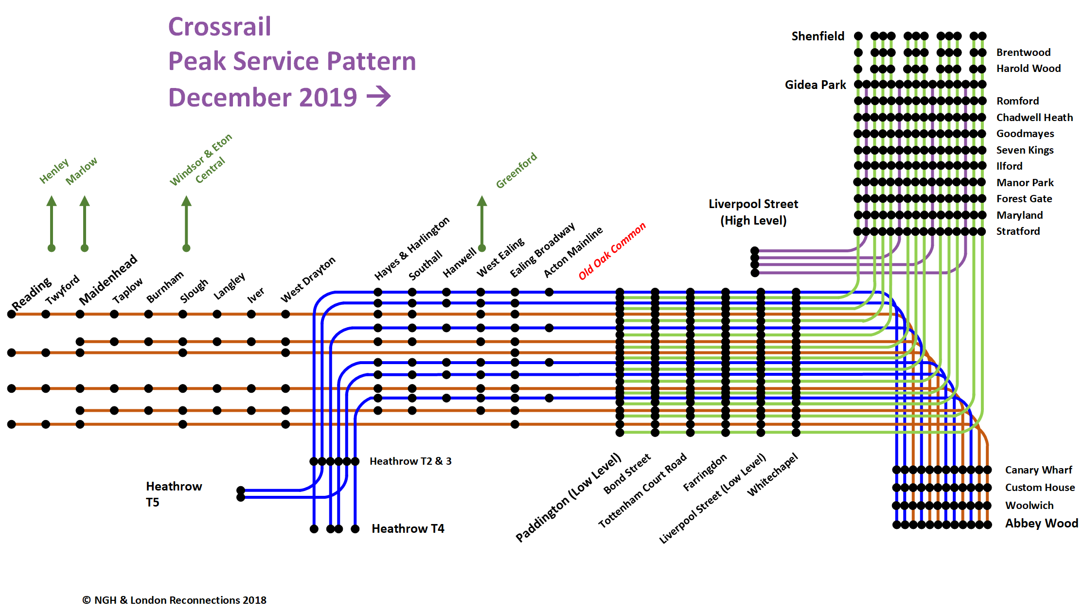 Crossrail-service-pattern-peak.png