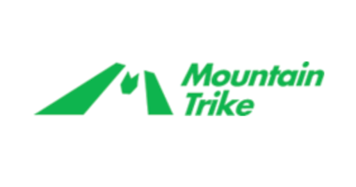 www.mountaintrike.com