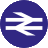 www.nationalrail.co.uk